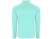Толстовка Melbourne, ментоловый меланж