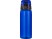 Бутылка спортивная Buff, тритан, 700 мл, синий