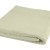 Хлопковое полотенце для ванной Evelyn 100x180 см плотностью 450 г/м2, светло-серый