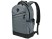 Рюкзак Graphite Slim для ноутбука 15,6, серый
