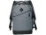 Рюкзак Graphite Slim для ноутбука 15,6, серый