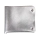 Портмоне кожаное LOFT SILVER   34003/47