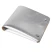 Портмоне кожаное LOFT SILVER   34003/47