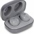 Беспроводные наушники ACCESSTYLE GRAIN TWS, темно-серый -  37133/30