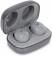 Беспроводные наушники ACCESSTYLE GRAIN TWS, темно-серый - 37133/30