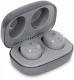 Беспроводные наушники ACCESSTYLE GRAIN TWS, темно-серый - 37133/30