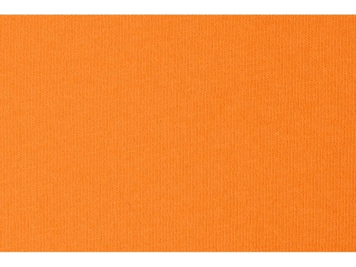 Футболка Super Heavy Super Club мужская, оранжевый