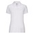 Поло женское 65/35 POLO LADY-FIT 170   632120.30