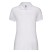 Поло женское 65/35 POLO LADY-FIT 170   632120.30 с нанесением логотипа с нанесением логотипа