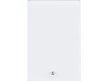 Награда Blank