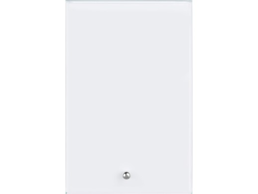 Награда Blank