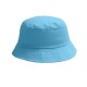 Хлопковая панама BRIM 250   8303/225