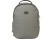 Рюкзак Sofit для ноутбука из экокожи, серый