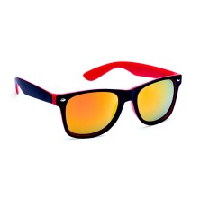 Солнцезащитные очки GREDEL c 400 УФ-защитой   344799/08
