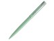Шариковая ручка Waterman Allure Mint CT