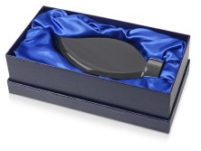 Плакетка Мишен, черный