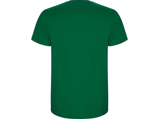 Футболка Stafford мужская, зеленый