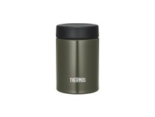 Ланч-набор тм THERMOS JEA-801 KKI 0,8L