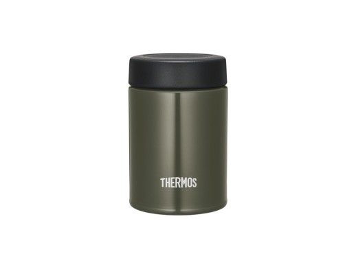 Ланч-набор тм THERMOS JEA-801 KKI 0,8L