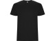 Футболка Stafford мужская, черный