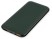 Внешний аккумулятор Rombica NEO NS120G Quick, 12000 mAh, темно-зеленый с нанесением логотипа с нанесением логотипа