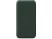 Внешний аккумулятор Rombica NEO NS120G Quick, 12000 mAh, темно-зеленый с нанесением логотипа с нанесением логотипа