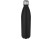 Cove, бутылка из нержавеющей стали объемом 1 л с вакуумной изоляцией, черный