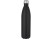 Cove, бутылка из нержавеющей стали объемом 1 л с вакуумной изоляцией, черный