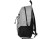 Туристический рюкзак HIke, серый