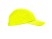 Бейсболка Mercury унисекс, неоновый желтый