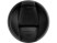 Термокружка Mony Steel 350 мл, soft touch, бирюзовый 320C (P) с нанесением логотипа с нанесением логотипа