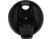 Термокружка Mony Steel 350 мл, soft touch, бирюзовый 320C (P) с нанесением логотипа с нанесением логотипа