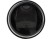 Термокружка Mony Steel 350 мл, soft touch, бирюзовый 320C (P) с нанесением логотипа с нанесением логотипа