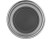 Термокружка Mony Steel 350 мл, soft touch, бирюзовый 320C (P) с нанесением логотипа с нанесением логотипа