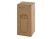 Термокружка Mony Steel 350 мл, soft touch, бирюзовый 320C (P) с нанесением логотипа с нанесением логотипа
