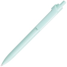 Ручка шариковая из антибактериального пластика FORTE SAFETOUCH -  604ST/105
