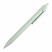 Ручка шариковая из антибактериального пластика FORTE SAFETOUCH -  604ST/105