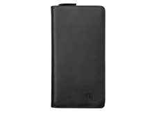 Трэвел-портмоне William Lloyd