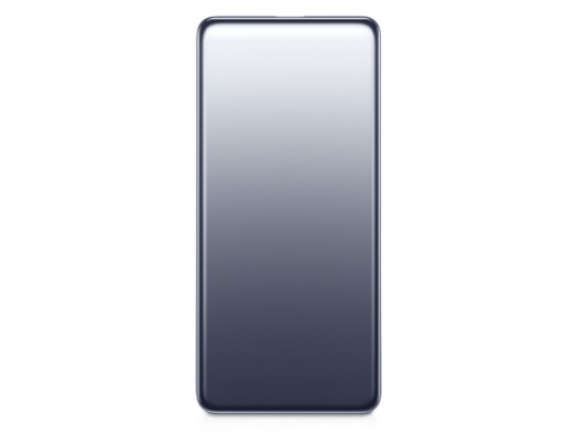 Внешний аккумулятор Xiaomi Ultra Slim Power Bank 5000mAh GL с нанесением логотипа с нанесением логотипа