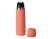 Термос Ямал Soft Touch с чехлом, 500мл, коралловый