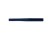 Ручка-роллер Pierre Cardin ACTUEL. Цвет - синий. Упаковка Р-1 с нанесением логотипа с нанесением логотипа