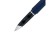 Ручка-роллер Pierre Cardin ACTUEL. Цвет - синий. Упаковка Р-1 с нанесением логотипа с нанесением логотипа