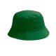 Хлопковая панама BRIM 250 -ё  8303/272