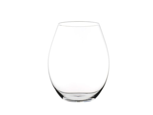 Бокал Syrah, 570мл. Riedel с нанесением логотипа с нанесением логотипа