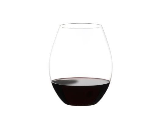 Бокал Syrah, 570мл. Riedel с нанесением логотипа с нанесением логотипа