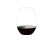 Бокал Syrah, 570мл. Riedel с нанесением логотипа с нанесением логотипа