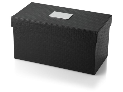 Набор для кофе для двух персон