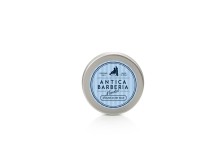 Воск для усов и бороды Antica Barberia Mondial ORIGINAL TALC, фужерно-амбровый аромат, 30 мл