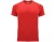 Футболка Bahrain мужская, красный