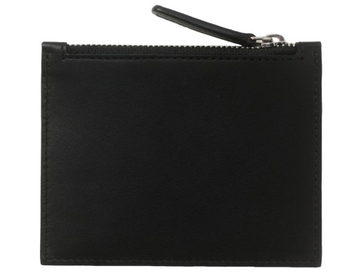Кредитница Zoom Black. Cerruti 1881 с нанесением логотипа с нанесением логотипа